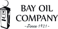 Bay Oil Company