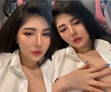 phim sex cô gái đẹp Cô gái không có tiền trả phí thuê nhà, tôi bắn tinh vào âm đạo bù tiền
