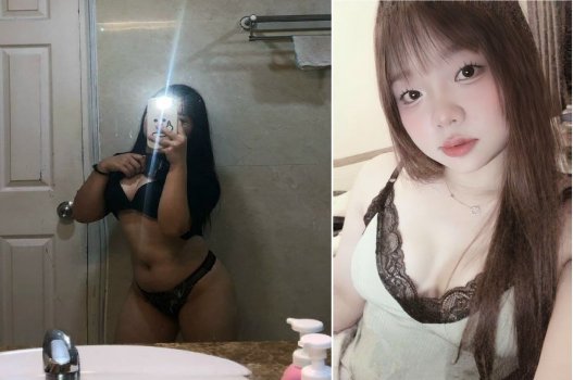 sex thư xinh Anh địt nhanh đi em gồng hết nổi rồi
