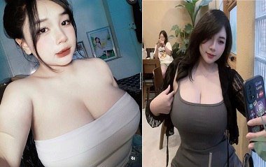 phim sex hiếp dâm cả nhà Khi chị kế dẫn trai về quan hệ