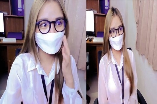 sex yui hanato Chị ơi em muốn làm tình chị