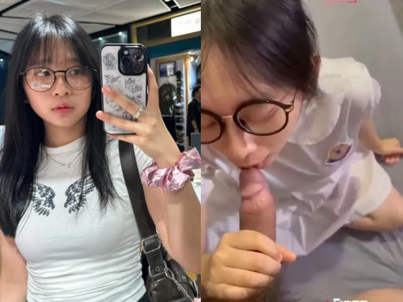 sex cắm sừng Nhìn cặp vú em đã thấy nứng