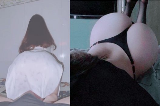 sex châu âu hd Địt một lúc 3 chị em kế thế này sướng nhất anh rồi