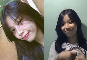 tại phim sex Đang "tâm sự" cùng em gái thì chồng về và cái kết...