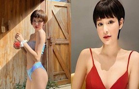 clip sex idol Nửa đêm kẽo kẹt với Cô vợ yêu