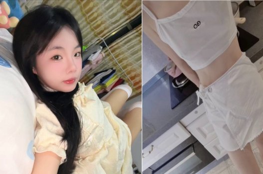 merryxming sex Ngồi lên cặc cho anh chịch sưng hết lồn